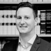 Kai Beyerle Douglas & Collins Lawyers